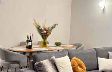 The Ioannina Lodge - Foto 34