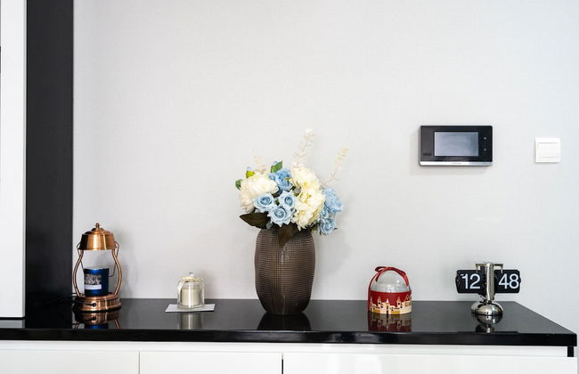 Sunrise City Central By Dhome - Photo 25