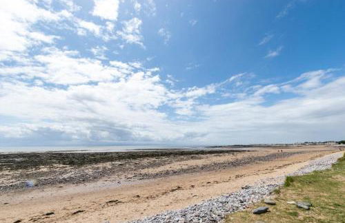 2 Bed in Newton oc-bow124 - Photo 17