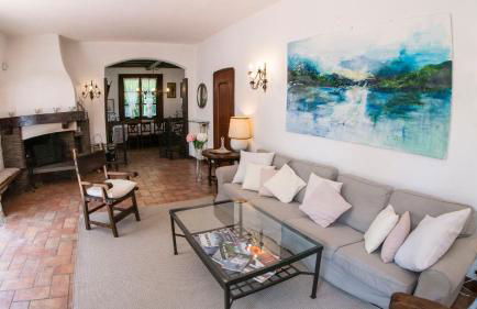 Wonderful Villa Between Como And Milano - Foto 34