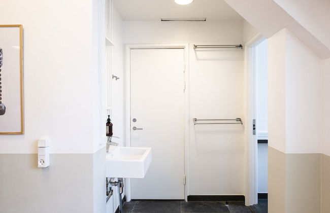 Kings Garden 1 by Daniel&Jacob’s - Foto 47