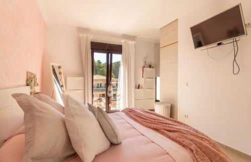 Cala Ratjada - 3818-01 Mallorca - Photo 21