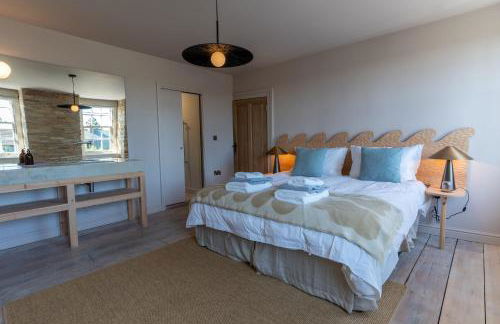 Finest Retreats - ARC Padstow - Foto 35