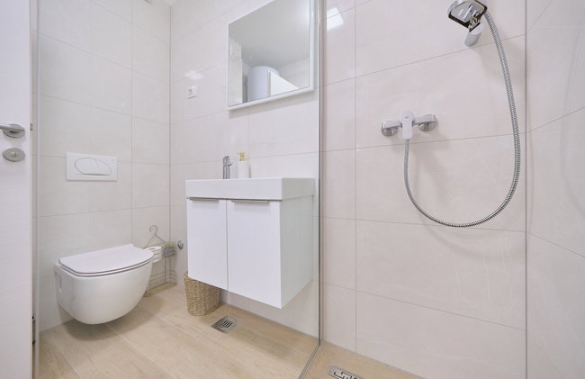 Apartment Queen - Photo 77