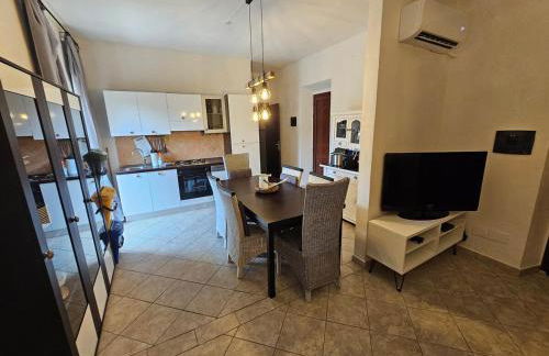 Casa Pellegrino - Foto 10