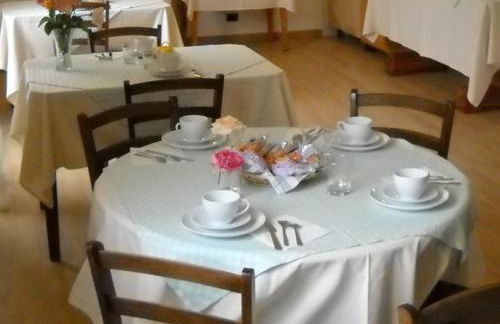 Agriturismo Campi di Grano - Foto 19