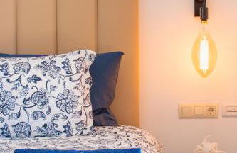 FRONTLINE VILLA 26, Modern Coastal Design with Amazing Views - Foto 23