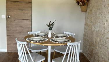 L'arbre de soie Futuroscope Albizia - Foto 2