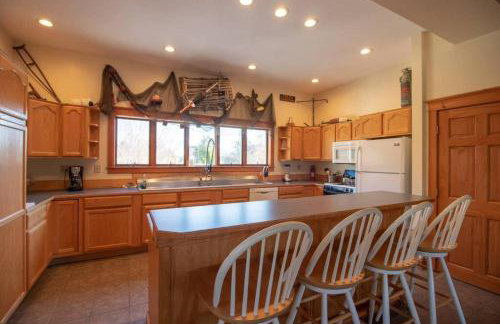 Phenomenal Home on Coast of Maine - Foto 10