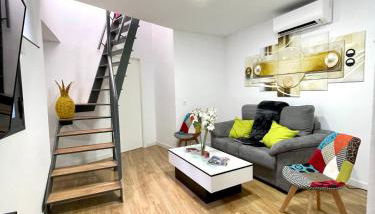 Remolars Sevilla - Foto 4