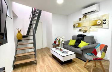 Remolars Sevilla - Foto 4