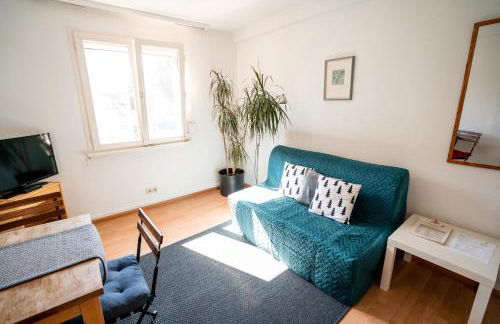 Black Forest Bike Hostel - Foto 73