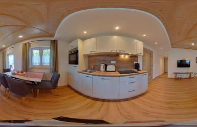 Ferienwohnung Immerschön - Foto 78