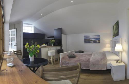 Kastanien-Cottage - Idyllischer Rückzugsort in Bohnert - Foto 13