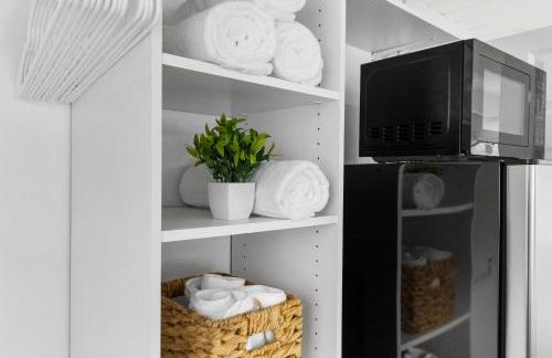 Oasis by Sun Getaway Rentals Fort Lauderdale - Foto 13