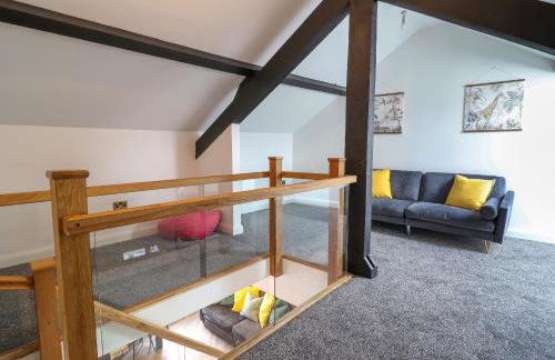 Trysorau Bach 2 - Photo 28