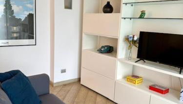 Oasis of Design Milano Fair, Polimi, S Siro, - Foto 4