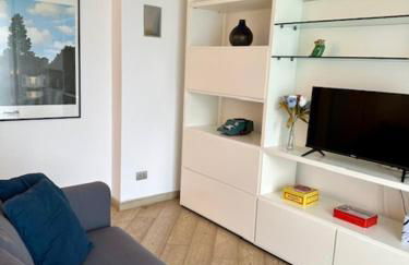 Oasis of Design Milano Fair, Polimi, S Siro, - Foto 4