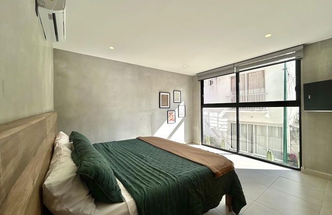 Terranova By YALP - Foto 4