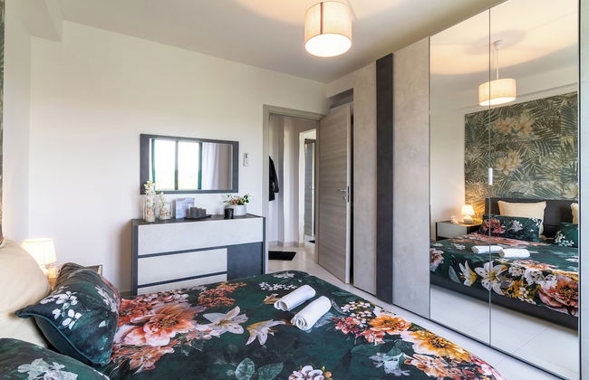 Artisti home Marzamemi - Foto 10