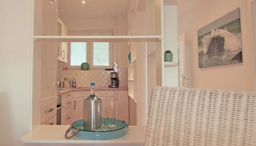 WellenRausch Living "Backbord" - Foto 4