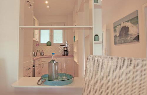 WellenRausch Living "Backbord" - Foto 4