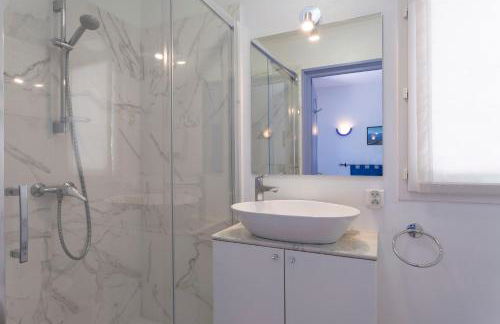 Villa La Cigalette Gaia's Villas - Foto 10