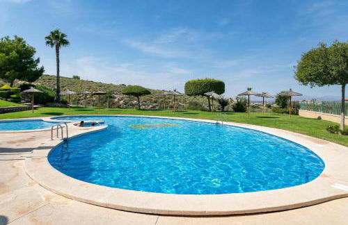 Apartment near the beach - Foto 26