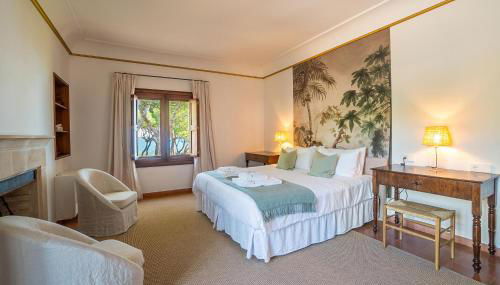 Sa Caleta De Llevant - Photo 5