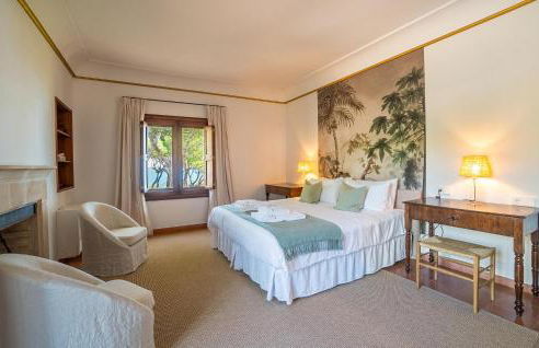 Sa Caleta De Llevant - Photo 5