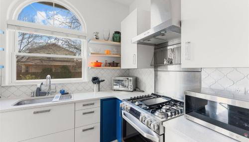 Widgeon Way - Foto 2