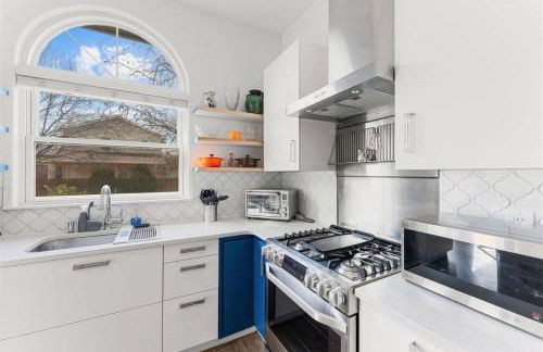 Widgeon Way - Foto 2