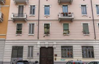 sweet house villoresi - Foto 25