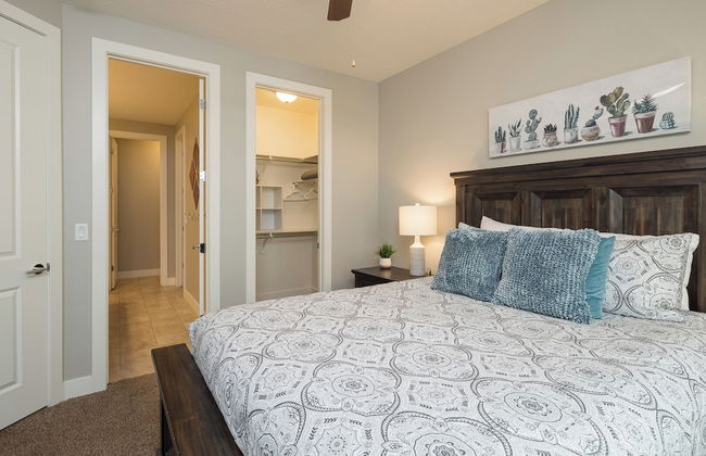 Entrada at Moab 632 - Photo 7