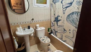 Casa Gloria - Foto 2