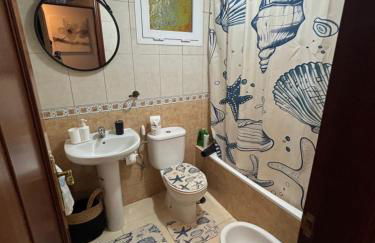 Casa Gloria - Foto 2