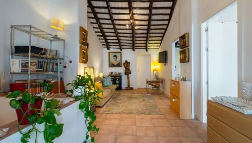 Preciosa Casa el Pedroso - Foto 3