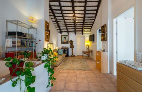 Preciosa Casa el Pedroso - Foto 3