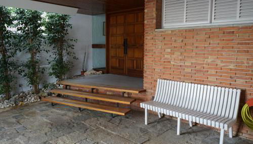 Apartamentos Les Barbes - Foto 2