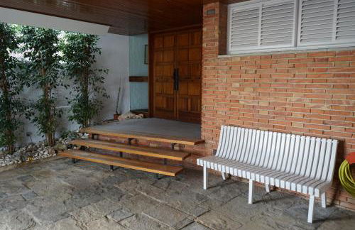 Apartamentos Les Barbes - Foto 2