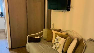 L’éscale étape - Foto 4