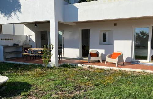 Casa no Rio - River House - Photo 76