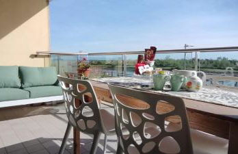 Venezia nature&beach - Foto 17