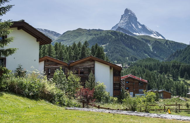 Ferienhaus Felicé - Foto 32