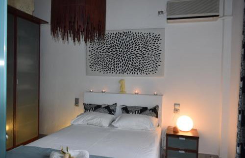 CLIO'S BEACH HOUSE - DELUXE BEACH FRONT PROPERTY - Foto 27