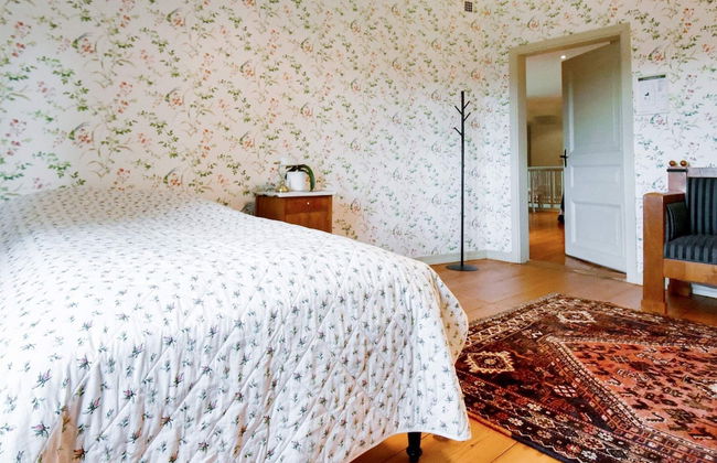 15 Person Holiday Home in Hjortkvarn-by Traum - Foto 13