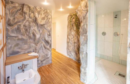 Brockenoase Fullhouse - Foto 11