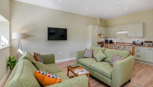 Bracken At Holly House - Uk44469 - Foto 4