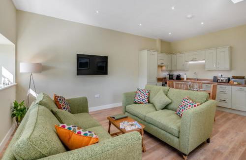 Bracken At Holly House - Uk44469 - Foto 4