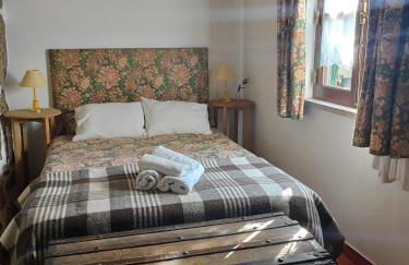 Casa Na Montanha Da Neve - Foto 65